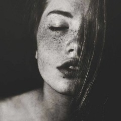 Martin Felix Kaczmarski & Alex Arcoleo - Need Something