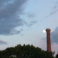 This is not a Seance #009