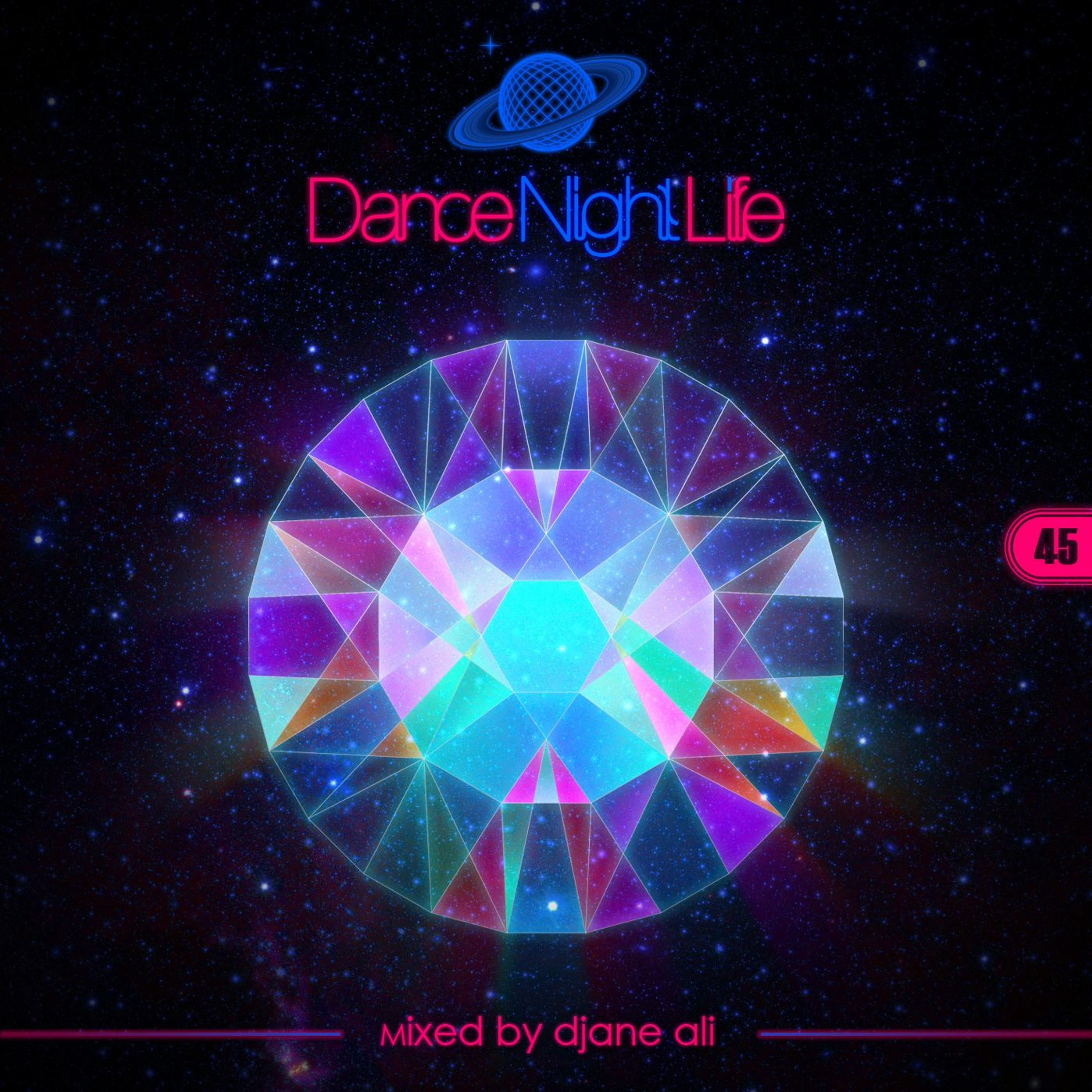 DANCE NIGHTLIFE       (Sets & Remixes)