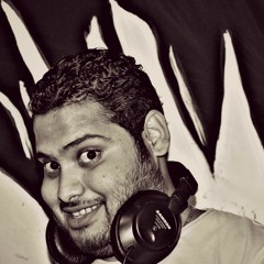 الشرع حللى 4 BY>Mr.Basioney