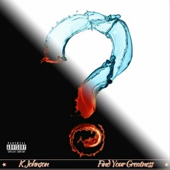 Rapperish (Prod. By Chris Breeze)