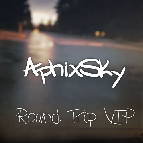 AphixSky - Round Trip (VIP)