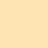 Solange Don T Touch My Hair Flip Mp3