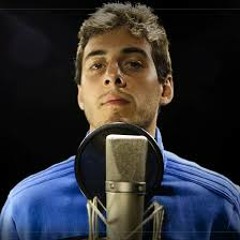 Brazza - Meus Heróis