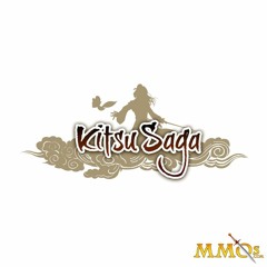 Kitsu Saga - BGM 025