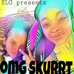 Oh My Gosh skurrt (Prod. Sxvnd)