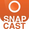 SNAPCAST EP 5- Iconic Photos, Alone in Paris, Short Films