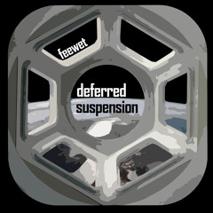 Deferred Suspension