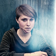Sparrow