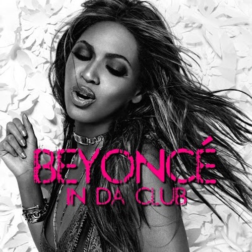 Stream N da club BEYONCE by theCreati0nist | Listen online for