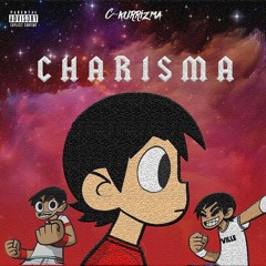 Digits Freestyle (Feat. Jeremiah Boone) [Prod. By JoshuaBeatzz]