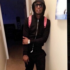 Stay Down (Primetime)