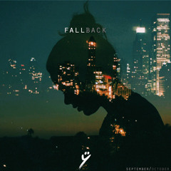 Fallback (September/October Mix)