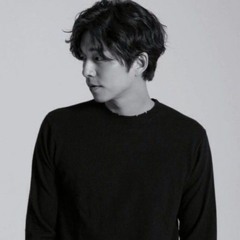 STAR by ADULT CHILD [OST. COFFEE PRINCE]