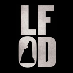 LFOD Presents: Tashawn Taylor x Mr. Fritz Freestyle [prod. by BLK The Beat Man]