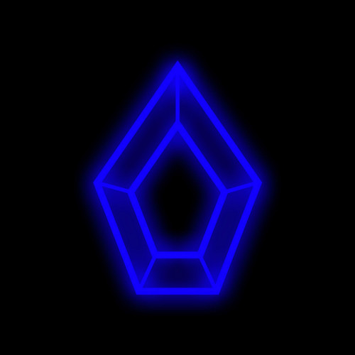 Pentagon - Wake Up (Intro)