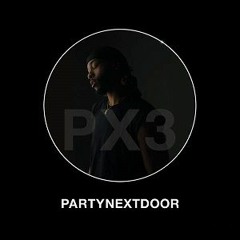 Partynextdoor Not Nice Type Beat