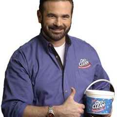 Coke Stains (feat. Gel Camino)