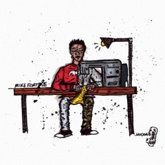 Same Phone (prod. INVALUABLE)