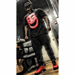 Brillo feat. Show54 - The Truth [Freestyle]