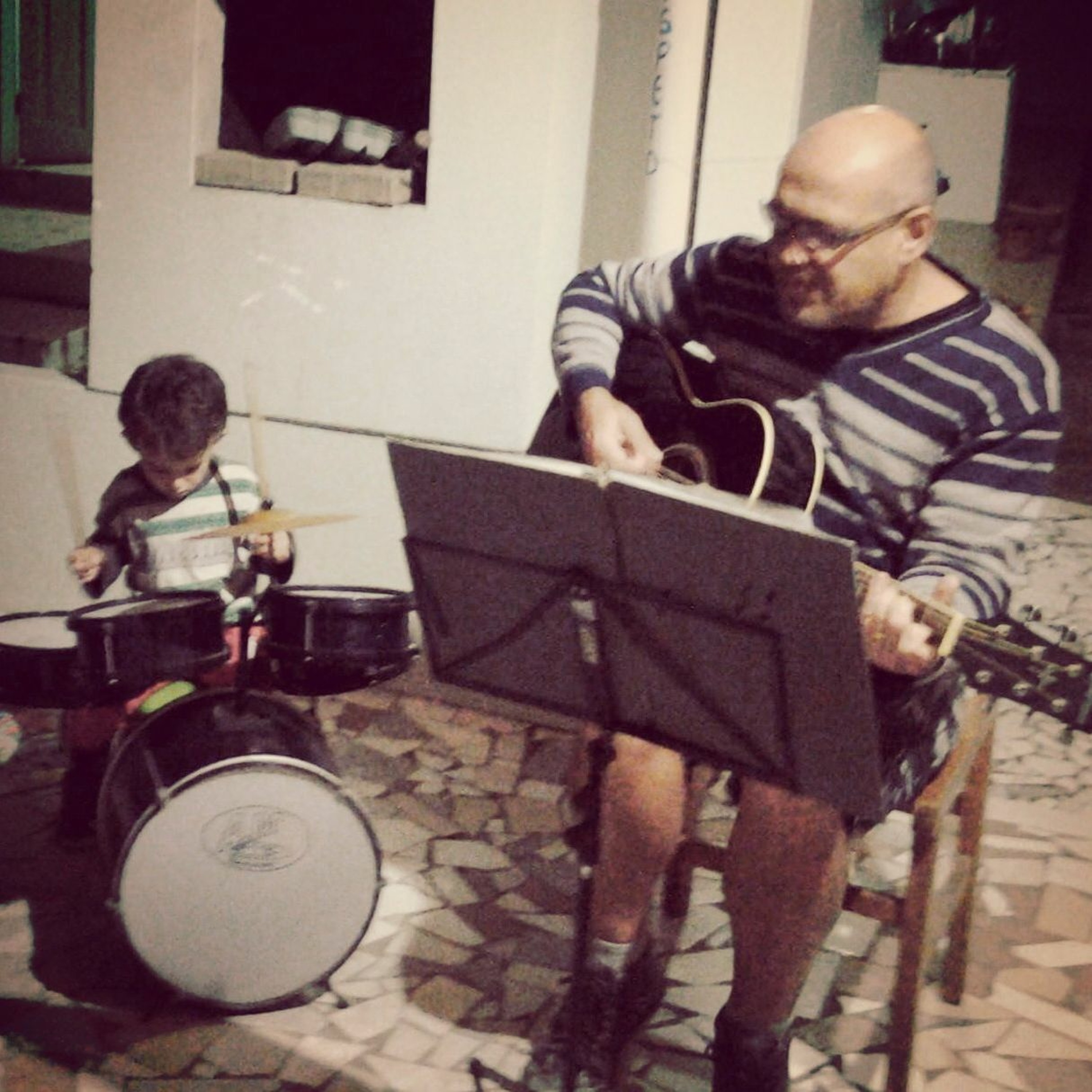 Paulo Furtado Jr