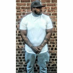 Brillo feat. Show54 - BullPen Talk