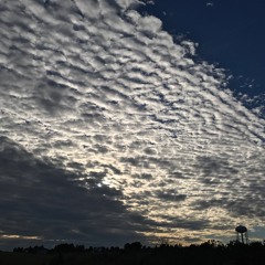 Praying For a Riot (30 Seconds To Mars cover)