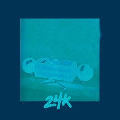 24k(slw's flip)