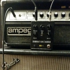 Damnatio Audio MBD-1 Quick Demo.wav