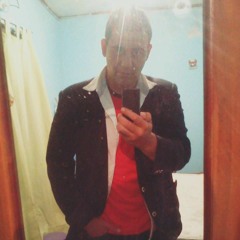 Dama$ Grati$ - El Humo De Mi Fasito - Cover guitarra