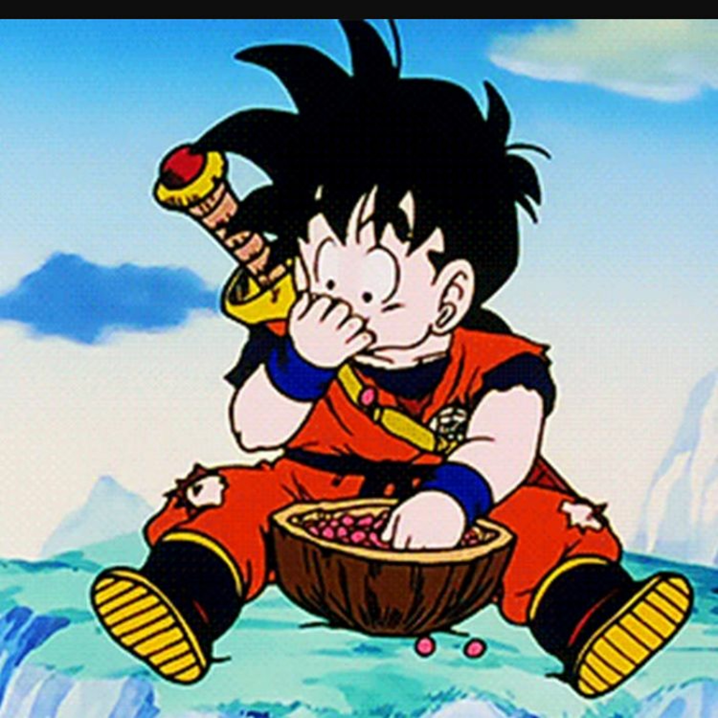 I can't ft Plaze episode artwork