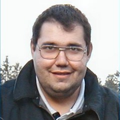 Hello by Lionel Richie, my version