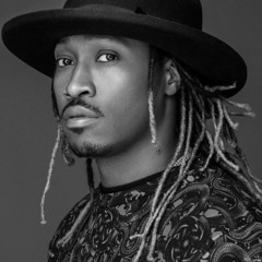 Future - My Brothers