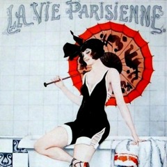 Banlieue