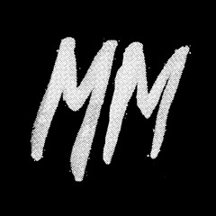 Quentin Miller - 27 (Mammoth Remix)