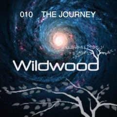 #010 - The Journey (AUS)