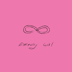 Eternally Girl (Kane West Remix)
