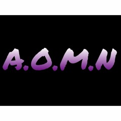 A.O.M.N- Mayor Meighan