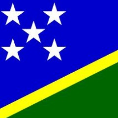 Dezine- Faithful 2016 Solomon Music