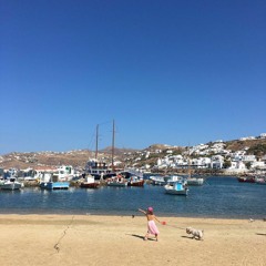 Mykonos