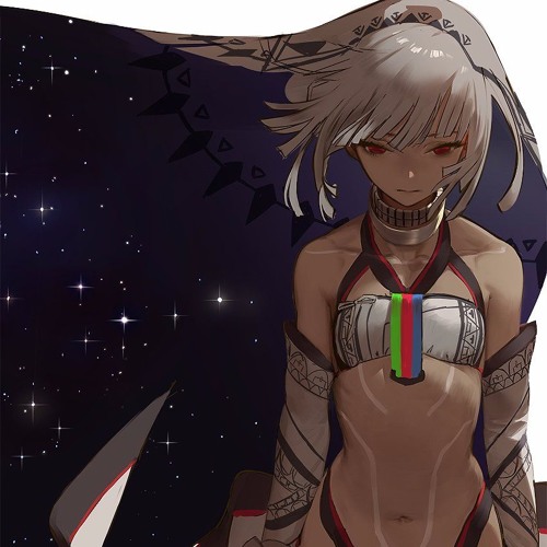 Stream Macross Delta Ikenai Borderline By Odanobunas Listen Online For Free On Soundcloud