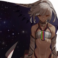 くまみこ Ed Full 歌詞付き By ᵗʰᵉdefaultsollector