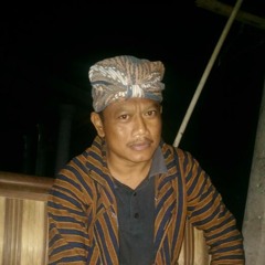 Primadona Musik - Kanggo Riko