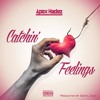 Catchin Feelings Mp3
