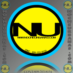 Tali Ft Lito Kirino – Un Minuto