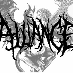 The Most Brutal Intro You Will Ever Hear - Alliance