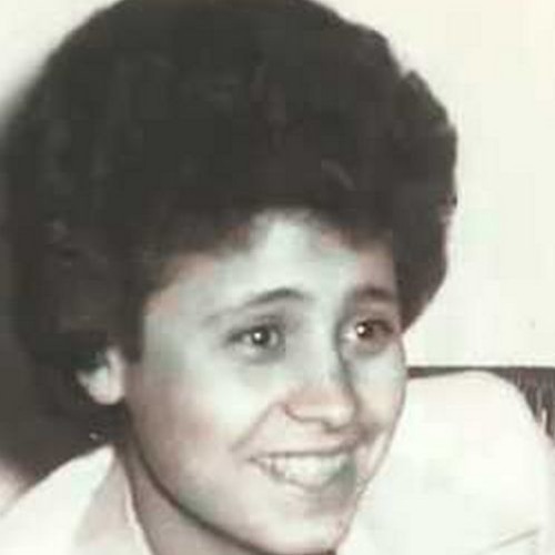 جورج وسوف - إنتِ اللي كنتِ السبب في الهجر ده و الخصام