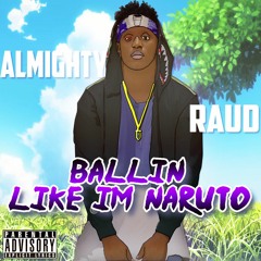 Wit Tha Gang (Prod. KANKAN)