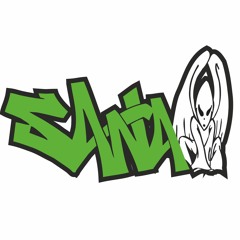 REM   Losing My Religion vs vacaciones en chile  (REMIX Original Santa 2016 Pvt )