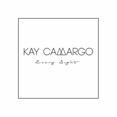 Are You With Me Now? (Acoustic)